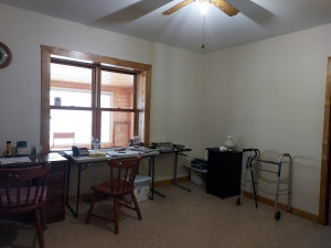 Photo for 3259 Highway 53, International Falls, MN 56649 - Listing #6130626 3259 Highway 53, International Falls, MN 56649