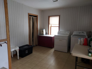Photo for 3259 Highway 53, International Falls, MN 56649 - Listing #6130626 3259 Highway 53, International Falls, MN 56649