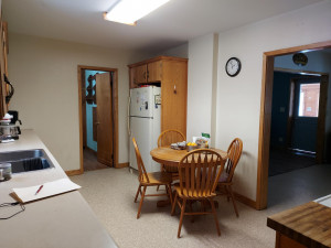 Photo for 3259 Highway 53, International Falls, MN 56649 - Listing #6130626 3259 Highway 53, International Falls, MN 56649