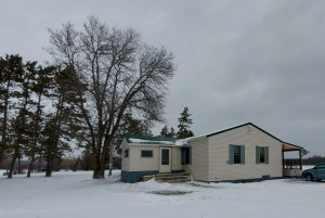 Photo for 3259 Highway 53, International Falls, MN 56649 - Listing #6130626 3259 Highway 53, International Falls, MN 56649
