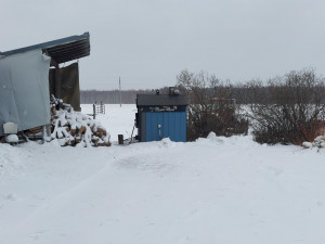 Photo for 3259 Highway 53, International Falls, MN 56649 - Listing #6130626 3259 Highway 53, International Falls, MN 56649