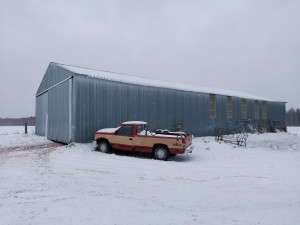 Photo for 3259 Highway 53, International Falls, MN 56649 - Listing #6130626 3259 Highway 53, International Falls, MN 56649