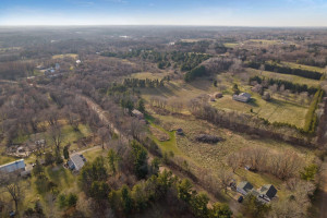 Photo for 10870 Lansing Avenue N, Stillwater, MN 55082 - Listing #6130541 10870 Lansing Avenue N, Stillwater, MN 55082