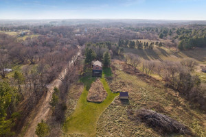 Photo for 10870 Lansing Avenue N, Stillwater, MN 55082 - Listing #6130541 10870 Lansing Avenue N, Stillwater, MN 55082