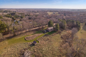 Photo for 10870 Lansing Avenue N, Stillwater, MN 55082 - Listing #6130541 10870 Lansing Avenue N, Stillwater, MN 55082