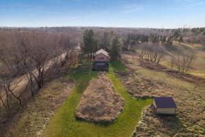 Photo for 10870 Lansing Avenue N, Stillwater, MN 55082 - Listing #6130541 10870 Lansing Avenue N, Stillwater, MN 55082