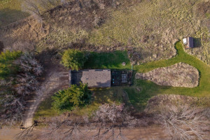 Photo for 10870 Lansing Avenue N, Stillwater, MN 55082 - Listing #6130541 10870 Lansing Avenue N, Stillwater, MN 55082