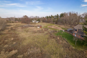 Photo for 10870 Lansing Avenue N, Stillwater, MN 55082 - Listing #6130541 10870 Lansing Avenue N, Stillwater, MN 55082