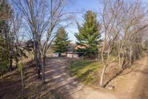 Photo for 10870 Lansing Avenue N, Stillwater, MN 55082 - Listing #6130541 10870 Lansing Avenue N, Stillwater, MN 55082