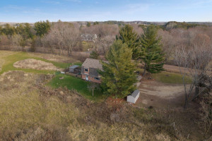 Photo for 10870 Lansing Avenue N, Stillwater, MN 55082 - Listing #6130541 10870 Lansing Avenue N, Stillwater, MN 55082