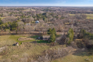 Photo for 10870 Lansing Avenue N, Stillwater, MN 55082 - Listing #6130541 10870 Lansing Avenue N, Stillwater, MN 55082