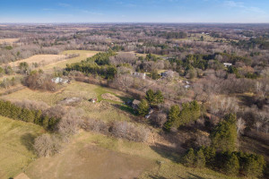 Photo for 10870 Lansing Avenue N, Stillwater, MN 55082 - Listing #6130541 10870 Lansing Avenue N, Stillwater, MN 55082