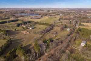 Photo for 10870 Lansing Avenue N, Stillwater, MN 55082 - Listing #6130541 10870 Lansing Avenue N, Stillwater, MN 55082