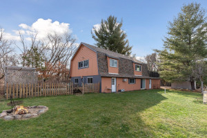Photo for 10870 Lansing Avenue N, Stillwater, MN 55082 - Listing #6130541 10870 Lansing Avenue N, Stillwater, MN 55082