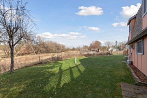 Photo for 10870 Lansing Avenue N, Stillwater, MN 55082 - Listing #6130541 10870 Lansing Avenue N, Stillwater, MN 55082