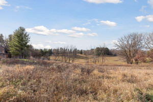 Photo for 10870 Lansing Avenue N, Stillwater, MN 55082 - Listing #6130541 10870 Lansing Avenue N, Stillwater, MN 55082