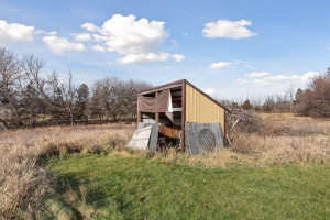 Photo for 10870 Lansing Avenue N, Stillwater, MN 55082 - Listing #6130541 10870 Lansing Avenue N, Stillwater, MN 55082