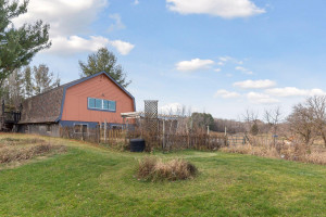 Photo for 10870 Lansing Avenue N, Stillwater, MN 55082 - Listing #6130541 10870 Lansing Avenue N, Stillwater, MN 55082