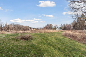 Photo for 10870 Lansing Avenue N, Stillwater, MN 55082 - Listing #6130541 10870 Lansing Avenue N, Stillwater, MN 55082