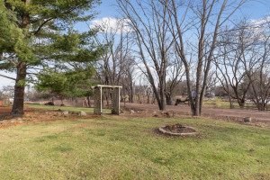 Photo for 10870 Lansing Avenue N, Stillwater, MN 55082 - Listing #6130541 10870 Lansing Avenue N, Stillwater, MN 55082
