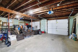 Photo for 10870 Lansing Avenue N, Stillwater, MN 55082 - Listing #6130541 10870 Lansing Avenue N, Stillwater, MN 55082