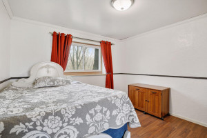 Photo for 10870 Lansing Avenue N, Stillwater, MN 55082 - Listing #6130541 10870 Lansing Avenue N, Stillwater, MN 55082