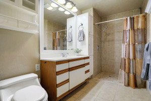 Photo for 10870 Lansing Avenue N, Stillwater, MN 55082 - Listing #6130541 10870 Lansing Avenue N, Stillwater, MN 55082
