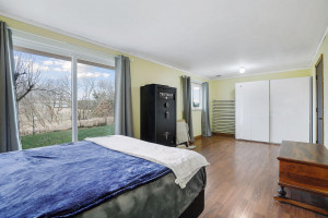 Photo for 10870 Lansing Avenue N, Stillwater, MN 55082 - Listing #6130541 10870 Lansing Avenue N, Stillwater, MN 55082