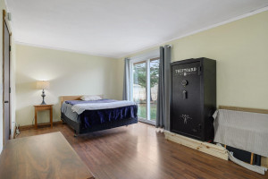 Photo for 10870 Lansing Avenue N, Stillwater, MN 55082 - Listing #6130541 10870 Lansing Avenue N, Stillwater, MN 55082