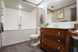 Photo for 10870 Lansing Avenue N, Stillwater, MN 55082 - Listing #6130541 10870 Lansing Avenue N, Stillwater, MN 55082
