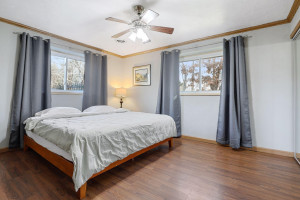 Photo for 10870 Lansing Avenue N, Stillwater, MN 55082 - Listing #6130541 10870 Lansing Avenue N, Stillwater, MN 55082