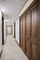 Photo for 10870 Lansing Avenue N, Stillwater, MN 55082 - Listing #6130541 10870 Lansing Avenue N, Stillwater, MN 55082