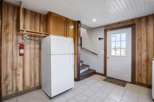 Photo for 10870 Lansing Avenue N, Stillwater, MN 55082 - Listing #6130541 10870 Lansing Avenue N, Stillwater, MN 55082