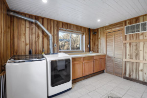 Photo for 10870 Lansing Avenue N, Stillwater, MN 55082 - Listing #6130541 10870 Lansing Avenue N, Stillwater, MN 55082