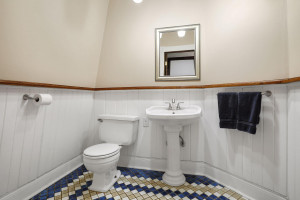Photo for 10870 Lansing Avenue N, Stillwater, MN 55082 - Listing #6130541 10870 Lansing Avenue N, Stillwater, MN 55082