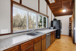 Photo for 10870 Lansing Avenue N, Stillwater, MN 55082 - Listing #6130541 10870 Lansing Avenue N, Stillwater, MN 55082