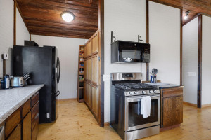 Photo for 10870 Lansing Avenue N, Stillwater, MN 55082 - Listing #6130541 10870 Lansing Avenue N, Stillwater, MN 55082