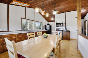 Photo for 10870 Lansing Avenue N, Stillwater, MN 55082 - Listing #6130541 10870 Lansing Avenue N, Stillwater, MN 55082