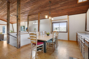Photo for 10870 Lansing Avenue N, Stillwater, MN 55082 - Listing #6130541 10870 Lansing Avenue N, Stillwater, MN 55082