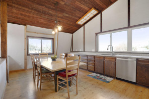 Photo for 10870 Lansing Avenue N, Stillwater, MN 55082 - Listing #6130541 10870 Lansing Avenue N, Stillwater, MN 55082
