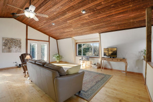Photo for 10870 Lansing Avenue N, Stillwater, MN 55082 - Listing #6130541 10870 Lansing Avenue N, Stillwater, MN 55082