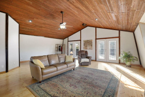 Photo for 10870 Lansing Avenue N, Stillwater, MN 55082 - Listing #6130541 10870 Lansing Avenue N, Stillwater, MN 55082