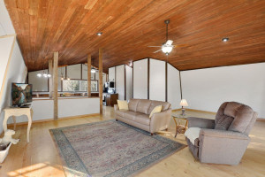 Photo for 10870 Lansing Avenue N, Stillwater, MN 55082 - Listing #6130541 10870 Lansing Avenue N, Stillwater, MN 55082
