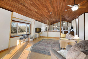 Photo for 10870 Lansing Avenue N, Stillwater, MN 55082 - Listing #6130541 10870 Lansing Avenue N, Stillwater, MN 55082