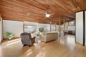 Photo for 10870 Lansing Avenue N, Stillwater, MN 55082 - Listing #6130541 10870 Lansing Avenue N, Stillwater, MN 55082
