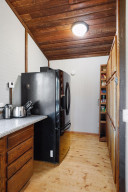 Photo for 10870 Lansing Avenue N, Stillwater, MN 55082 - Listing #6130541 10870 Lansing Avenue N, Stillwater, MN 55082