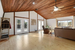 Photo for 10870 Lansing Avenue N, Stillwater, MN 55082 - Listing #6130541 10870 Lansing Avenue N, Stillwater, MN 55082