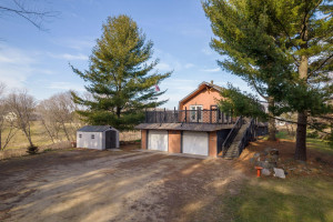 Photo for 10870 Lansing Avenue N, Stillwater, MN 55082 - Listing #6130541 10870 Lansing Avenue N, Stillwater, MN 55082