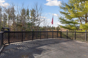 Photo for 10870 Lansing Avenue N, Stillwater, MN 55082 - Listing #6130541 10870 Lansing Avenue N, Stillwater, MN 55082