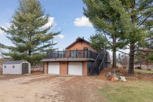 Photo for 10870 Lansing Avenue N, Stillwater, MN 55082 - Listing #6130541 10870 Lansing Avenue N, Stillwater, MN 55082
